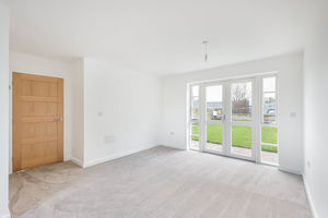 Photo 10- click for photo gallery